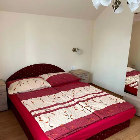 In 19129 バラトンレッレ