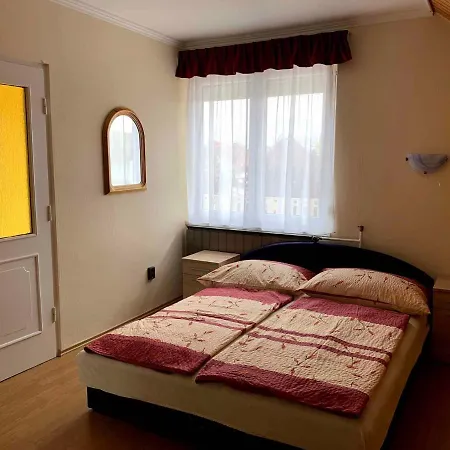 In 19129 * バラトンレッレ