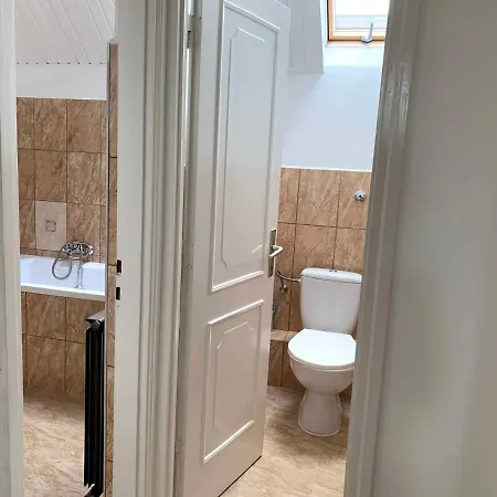 Apartment In 19129 Balatonlelle