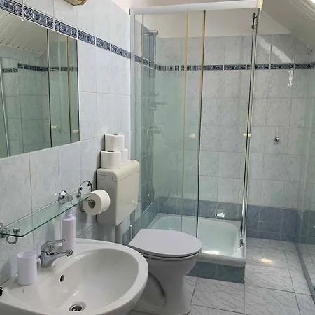 In 19129 アパート *