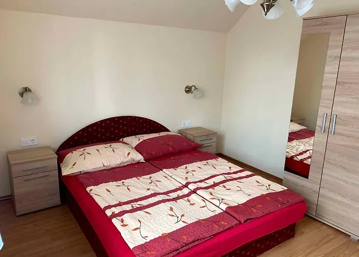 In 19129 Balatonlelle