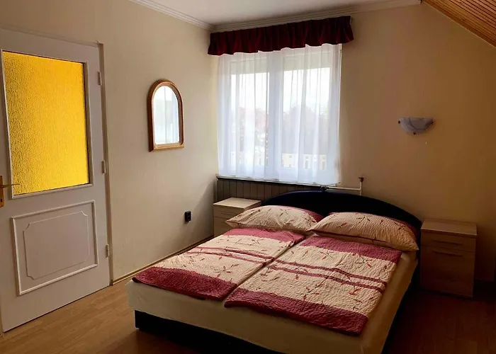 In 19129 * Balatonlelle