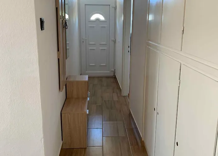 Appartement In 19129