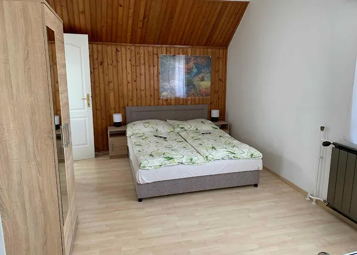 Appartement In 19129 *