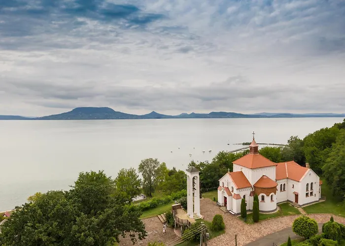 In 19129 Appartement