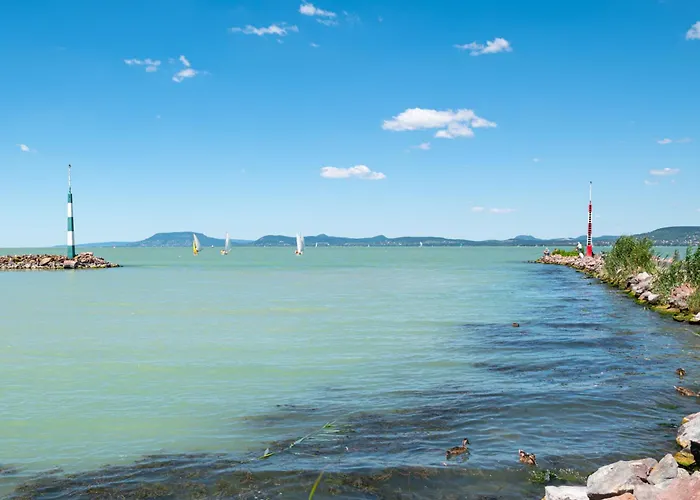 In 19129 Appartement